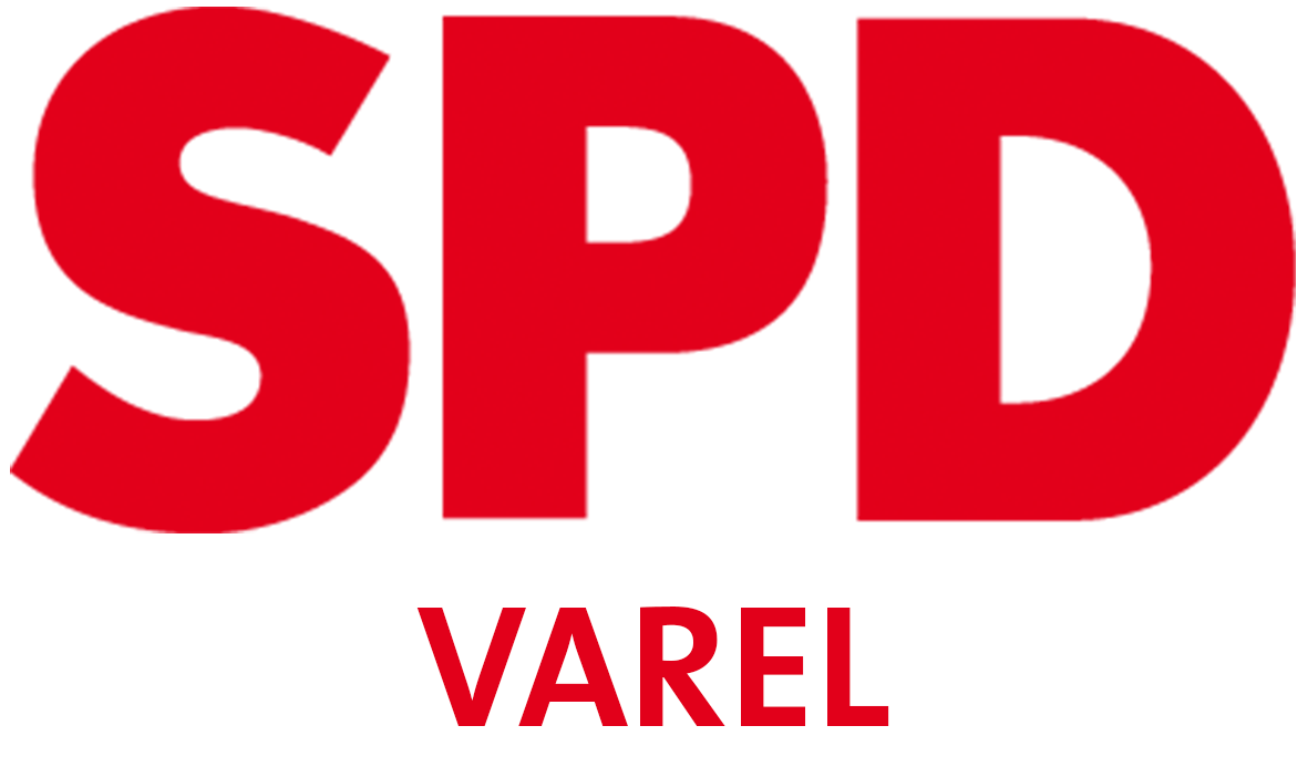 SPD Varel